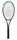 Head Tennisschläger Gravity Pro 100in/315g/Turnier #21 - unbesaitet -